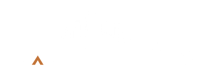 Nashville's Deck — Middle Tennessee